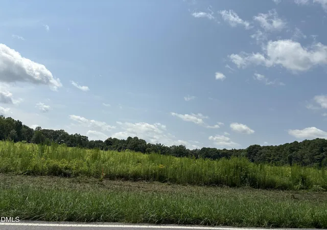 Photo 1 of Land for sale at Lot 4 Oak Grv Church Rd, Mebane, NC 27302 | MLS# 10187719 | Listing updated on 2026-08-24