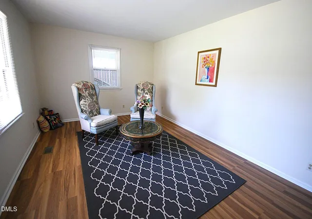 Photo 3 of Single family home for sale at 316 Chesapeake Ave, Durham, NC 27712 | MLS# 10185524 | Listing updated on 2026-08-11