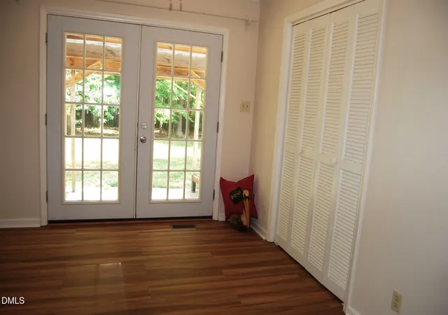 Photo 4 of Single family home for sale at 316 Chesapeake Ave, Durham, NC 27712 | MLS# 10185524 | Listing updated on 2026-08-11