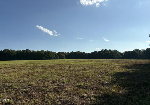 Photo 1 of Land for sale at Lot 5 Oak Grv Church Rd, Mebane, NC 27302 | MLS# 10187721 | Listing updated on 2026-08-24