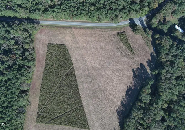 Photo 4 of Land for sale at Lot 5 Oak Grv Church Rd, Mebane, NC 27302 | MLS# 10187721 | Listing updated on 2026-08-24