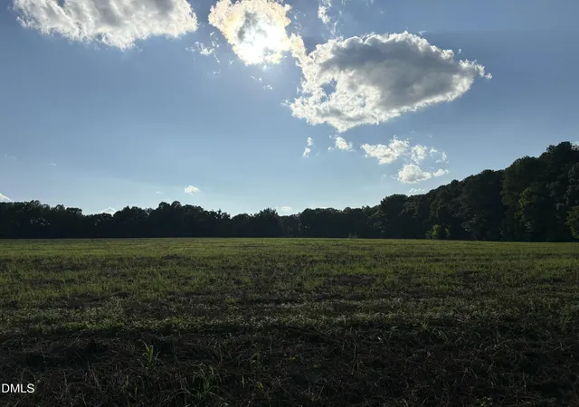 Photo 6 of Land for sale at Lot 5 Oak Grv Church Rd, Mebane, NC 27302 | MLS# 10187721 | Listing updated on 2026-08-24