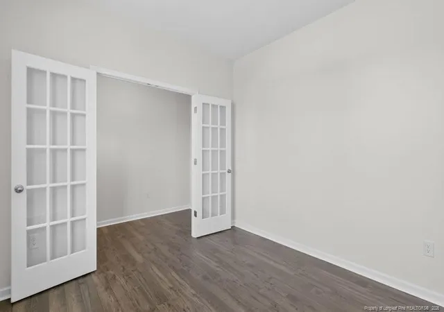 Photo 3 of Sale Pending at 1013 Misty Crk Dr, Aberdeen, NC 28315 | MLS# 767502 | Listing updated on 2026-08-24