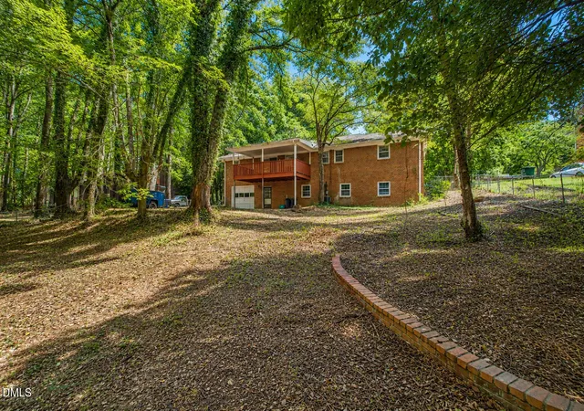 51st image of 4819 Gladwyn Dr, Winston Salem, NC 27104 | MLS# 10186186