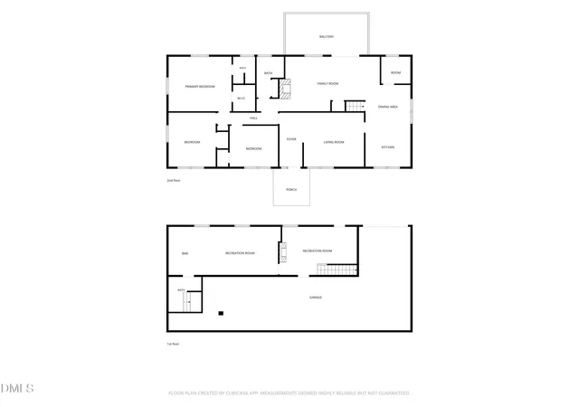 image of 4819 Gladwyn Dr, Winston Salem, NC 27104 | MLS# 10186186