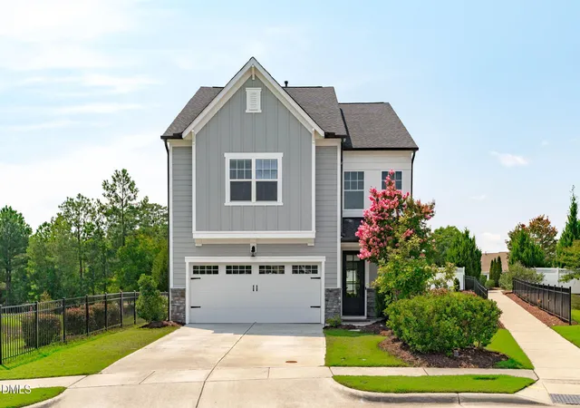 1st image of 1004 Canyon Shadows Ct, Cary, NC 27519 | MLS# 10186038