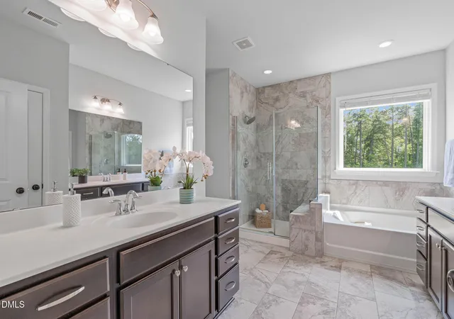 Photo 3 of Sale Pending at 1004 Cyn Shadows Ct, Cary, NC 27519 | MLS# 10186038 | Listing updated on 2026-09-03