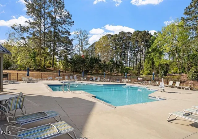 31st image of 2077 Eva Pearl Dr, Apex, NC 27502 | MLS# 10185572