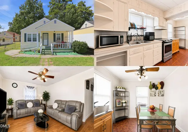 1st image of 903 N Layton Ave, Dunn, NC 28334 | MLS# 10187286