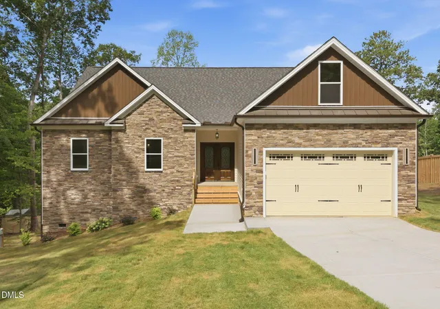 1st image of 62 Ponchartrain St, Fuquay Varina, NC 27526 | MLS# 10185542