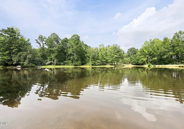 56th image of 62 Ponchartrain St, Fuquay Varina, NC 27526 | MLS# 10185542