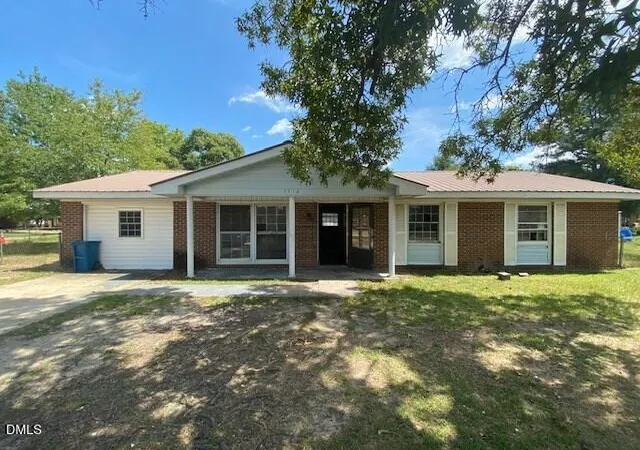 Photo 1 of Sale Pending at 5514 Livingston Dr, Fayetteville, NC 28311 | MLS# 10185546 | Listing updated on 2026-09-18