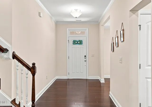Photo 4 of Single family home for sale at 232 Turner Oaks Dr, Cary, NC 27519 | MLS# 10186405 | Listing updated on 2026-09-17