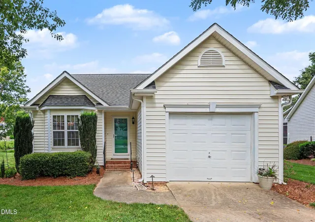 Photo 1 of Sale Pending at 3 Sawmill Ln, Durham, NC 27712 | MLS# 10186956 | Listing updated on 2026-09-16