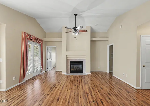 Photo 3 of Sale Pending at 3 Sawmill Ln, Durham, NC 27712 | MLS# 10186956 | Listing updated on 2026-09-16