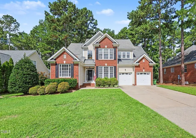 1st image of 399 Falling Water Rd, Spring Lake, NC 28390 | MLS# 10185749