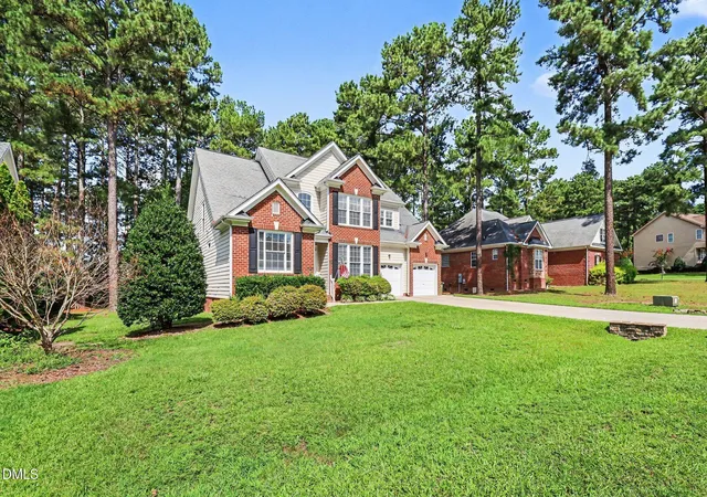 2nd image of 399 Falling Water Rd, Spring Lake, NC 28390 | MLS# 10185749