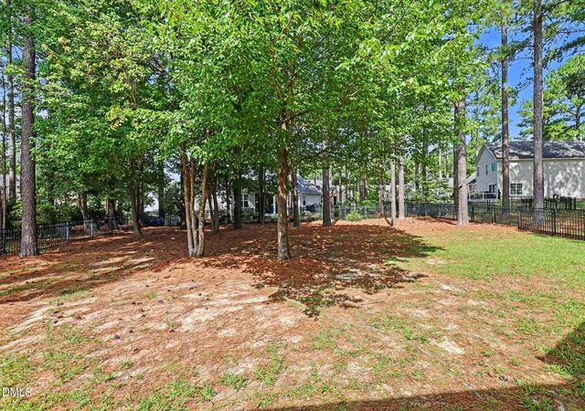 36th image of 399 Falling Water Rd, Spring Lake, NC 28390 | MLS# 10185749