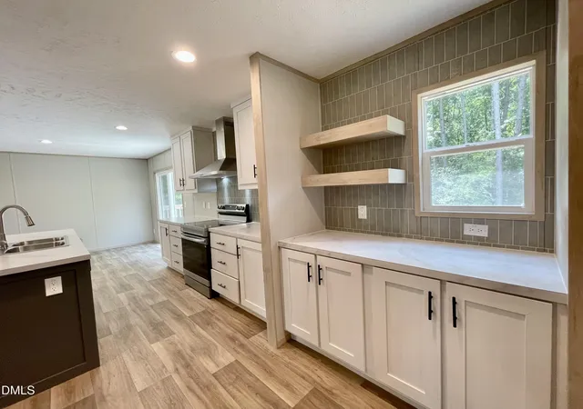 Photo 1 of Single family home for sale at 978 Mcneill Hobbs Rd, Bunnlevel, NC 28323 | MLS# 10185562 | Listing updated on 2026-09-01