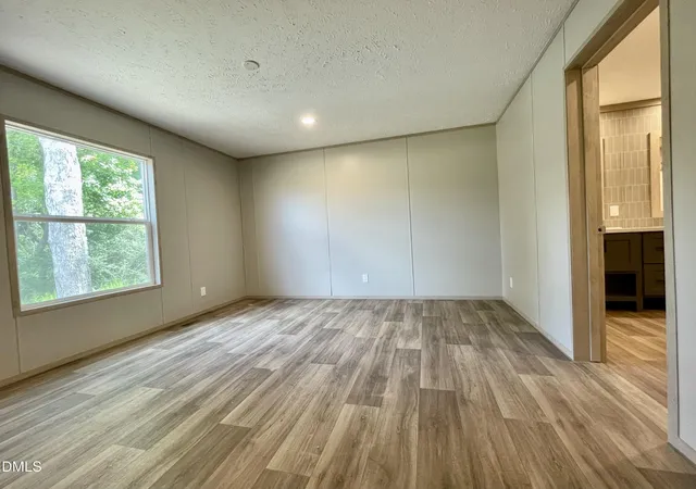 Photo 3 of Single family home for sale at 978 Mcneill Hobbs Rd, Bunnlevel, NC 28323 | MLS# 10185562 | Listing updated on 2026-09-01