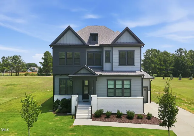 1st image of 45 Scotland Dr, Youngsville, NC 27596 | MLS# 10186325