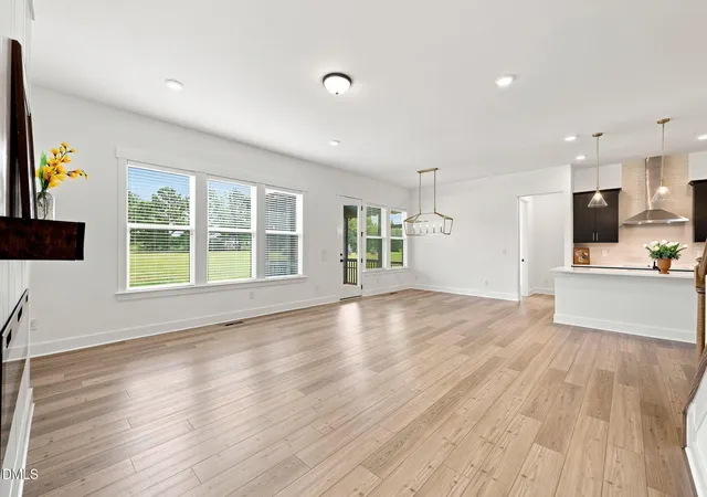 5th image of 45 Scotland Dr, Youngsville, NC 27596 | MLS# 10186325