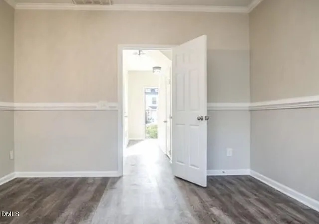 18th image of 24 Mulberry Ct, Durham, NC 27713 | MLS# 10186149
