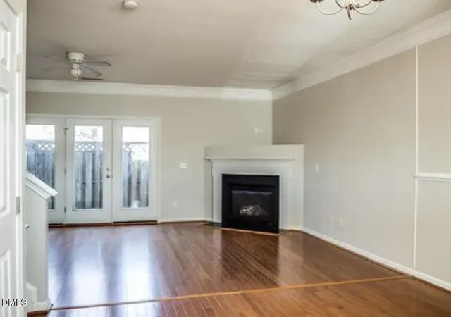 2nd image of 24 Mulberry Ct, Durham, NC 27713 | MLS# 10186149