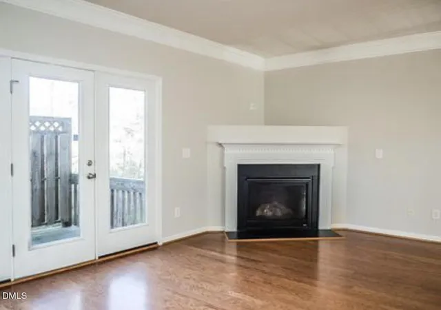 3rd image of 24 Mulberry Ct, Durham, NC 27713 | MLS# 10186149