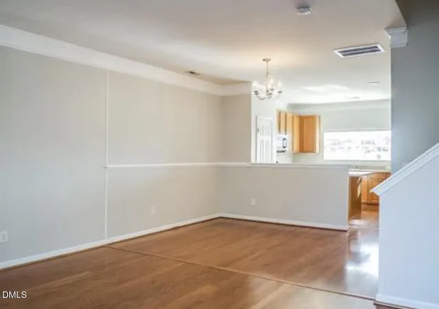 4th image of 24 Mulberry Ct, Durham, NC 27713 | MLS# 10186149