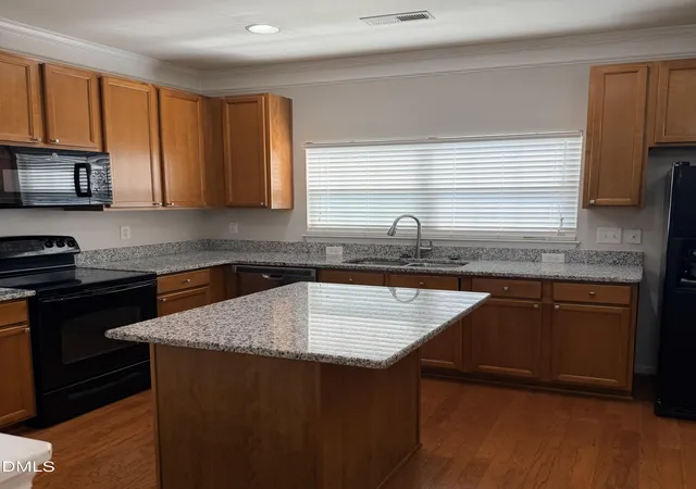 5th image of 24 Mulberry Ct, Durham, NC 27713 | MLS# 10186149