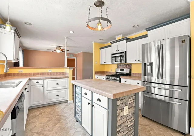 2nd image of 7147 Great Swamp Loop, Lucama, NC 27851 | MLS# 10185892