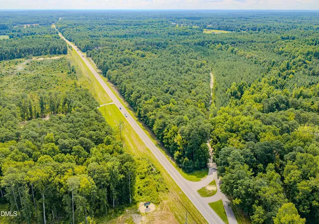Photo 1 of Land for sale at 0 Us 421, Lillington, NC 27546 | MLS# 10185563 | Listing updated on 2026-08-12