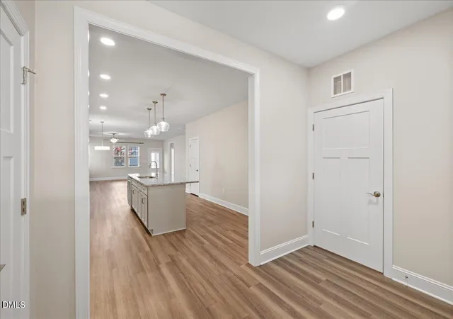 Photo 4 of Single family home for sale at 30 Cabarrus Way, Clayton, NC 27527 | MLS# 10186143 | Listing updated on 2026-09-20