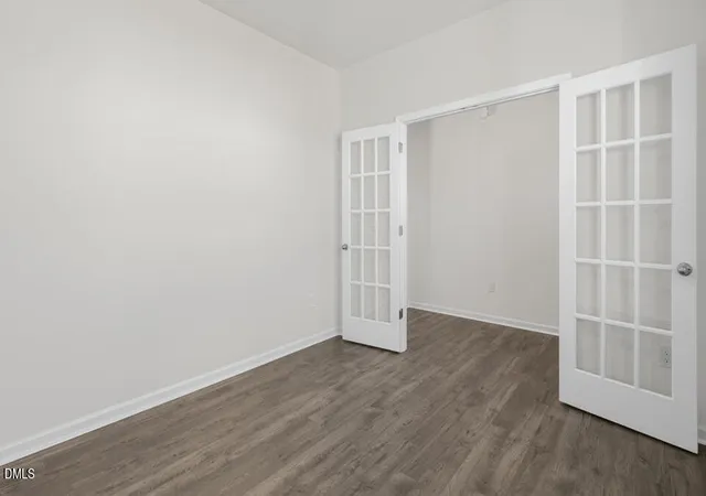 3rd image of 2107 Hinesley Dr, Durham, NC 27703 | MLS# 10185547
