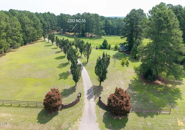 1st image of 2282 Nc 55, Coats, NC 27521 | MLS# 10185573