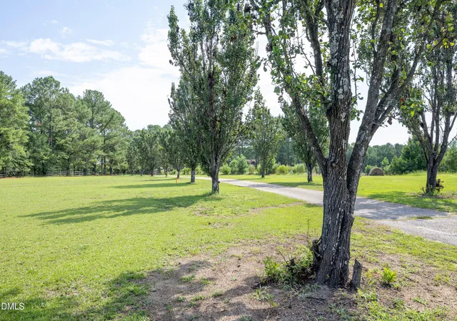3rd image of 2282 Nc-55, Coats, NC 27521 | MLS# 10185573