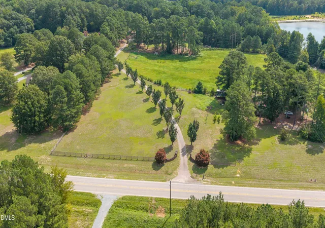 55th image of 2282 Nc 55, Coats, NC 27521 | MLS# 10185573