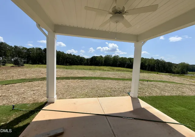 24th image of 195 Buckthorn Dr, Youngsville, NC 27596 | MLS# 10185554