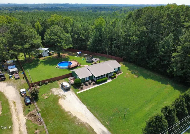 27th image of 2520 Conyers Rd, Franklinton, NC 27525 | MLS# 10187668