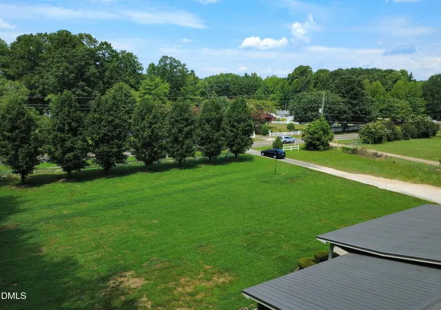 Photo 3 of Single family home for sale at 2520 Conyers Rd, Franklinton, NC 27525 | MLS# 10187668 | Listing updated on 2026-09-14