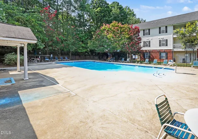 30th image of 2950 Trailwood Pines Ln #104, Raleigh, NC 27603 | MLS# 10185766