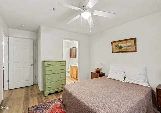 4th image of 2950 Trailwood Pines Ln, Raleigh, NC 27603