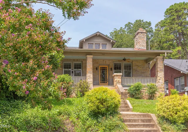 1st image of 1925 Alexander Rd, Raleigh, NC 27608 | MLS# 10186377
