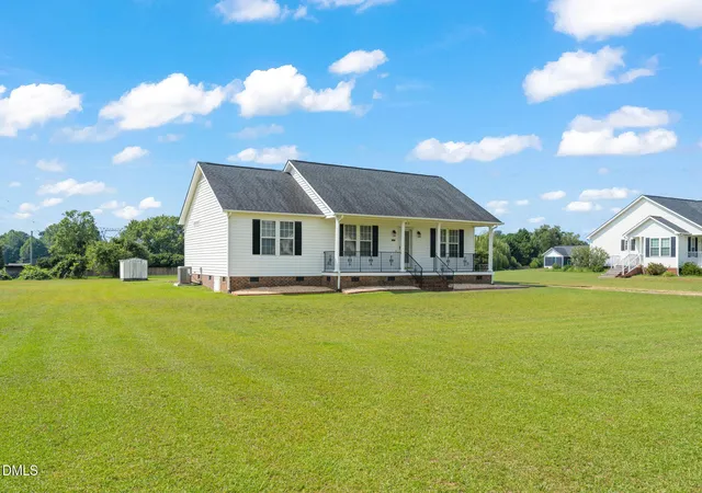 1st image of 105 Marianna Pl, Garner, NC 27529 | MLS# 10187553