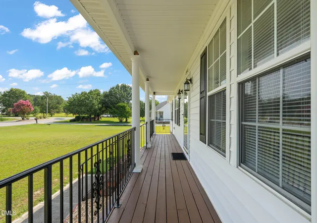 2nd image of 105 Marianna Pl, Garner, NC 27529 | MLS# 10187553