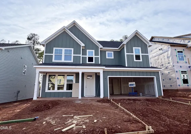 1st image of 4013 Sweet Ivy Lndg #325, Durham, NC 27703 | MLS# 10185864