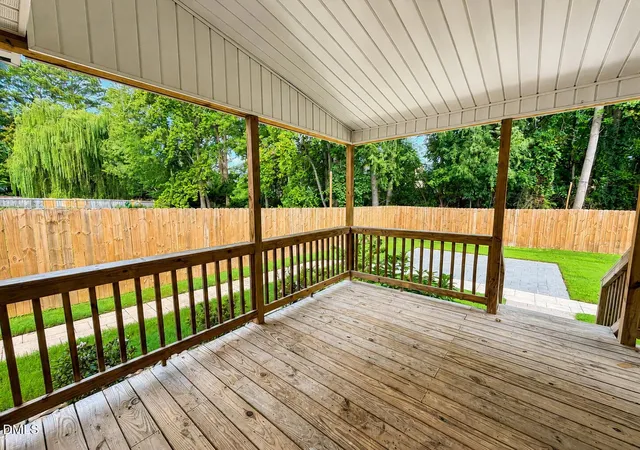 21st image of 117 Elfreth Ln, Spring Lake, NC 28390 | MLS# 10188055