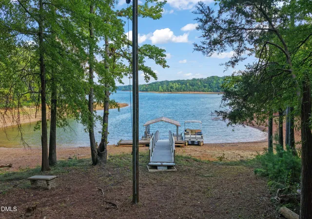 2nd image of 480 Fruit Hill Rd, Boydton, VA 23917 | MLS# 10185590