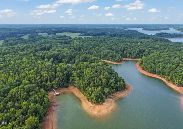 3rd image of 480 Fruit Hill Rd, Boydton, VA 23917 | MLS# 10185590
